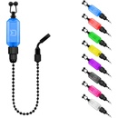 Delphin Řetízkový Indikátor Cubix Queen