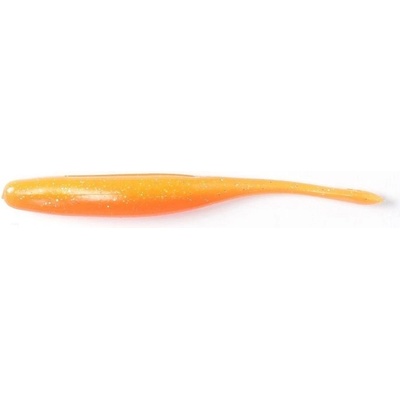 LUCKY JOHN HAMA STICK 8,9cm Orange Chart 9ks