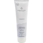 Paul Mitchell Awapuhi Wild Ginger Hydrate Hydrasoft Conditioner 250 ml