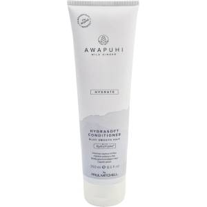 Paul Mitchell Awapuhi Wild Ginger Hydrate Hydrasoft Conditioner 250 ml