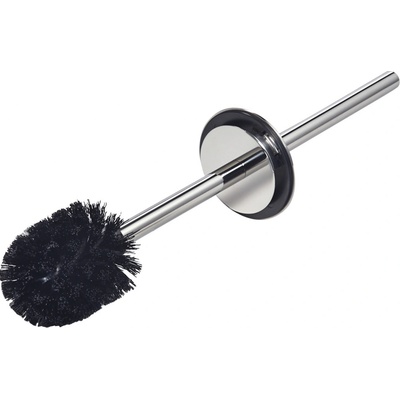 Blomus Náhradní rukojeť s kartáčem pro 68627, 68836