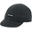 Columbia Camp charlie youth 5 panel hat uni
