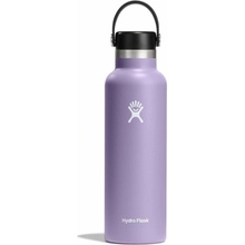 Hydro Flask Standard Flex Cap 21 oz 621 ml moonshadow uni