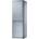 Indesit BAAN 23 V S