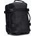 Rains Куфар за пътуване Rains Texel Cabin Bag Mini 23, 7 l black