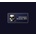 Achievement Simulator 2018