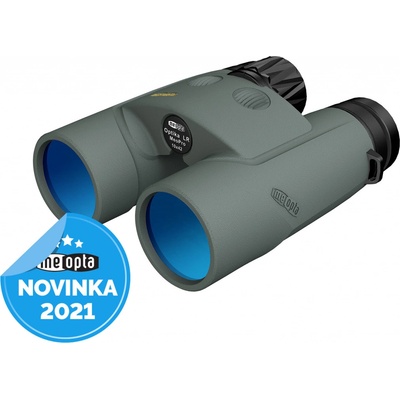 Meopta Optika LR 10x42 HD