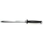 HORECANO CN-Масат кръгъл 25cm (181102-2) (01981268)