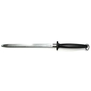 HORECANO CN-Масат кръгъл 25cm (181102-2) (01981268)
