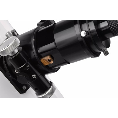 Bresser N 203/1218 Messier Dobson 8"