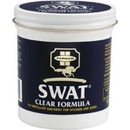 Péče o srst koní Farnam Swat Fly Repellent Ointment crm 170 g