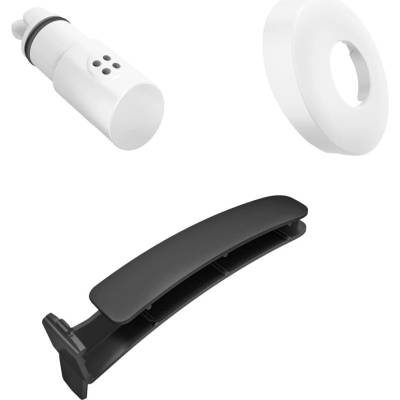 Laufen H8926060000001