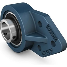 UCFB 208/H SKF Ložisková jednotka