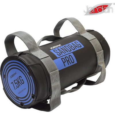 JORDAN Sandbag Pro 7,5 kg – Zboží Dáma