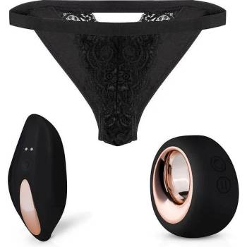 Image 1 of PANTYREBEL Танга с клиторстимулатор PantyRebel