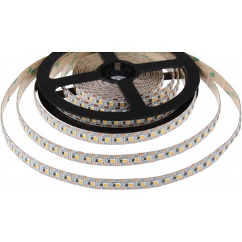 T-LED 075083