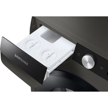 Image 1 of Samsung WW90T534DAX/S7