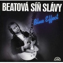 Blue Effect - Beatová síň slávy, 2 CD