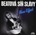 Blue Effect - Beatová síň slávy, 2 CD