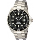 Invicta 12562X