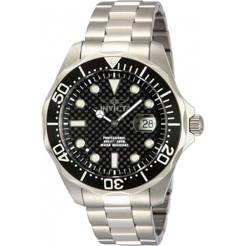 Invicta 12562X
