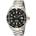 Invicta 12562X