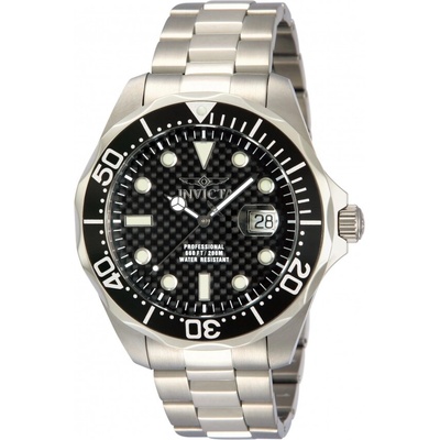 Invicta 12562X