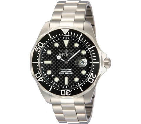 Invicta 12562X