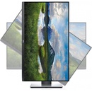 Dell P2419H
