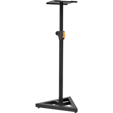 Bespeco PN90FL
