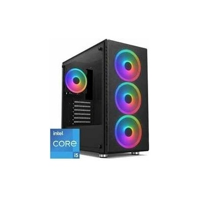 Prestigio Gamer PSGU5225F325S1T506N