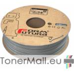FormFutura ABS филамент FormFutura EasyFil ABS, 1.75 mm, 0.75 kg, Silver - tonermall