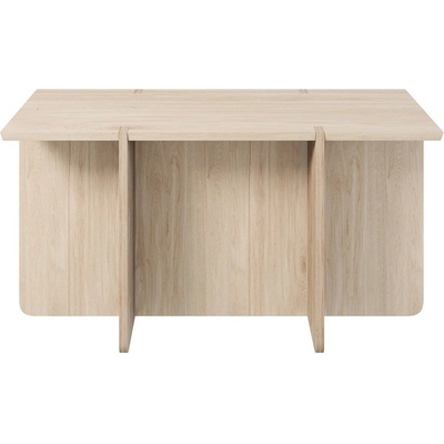 Blomus Пейка в естествен цвят Engawa - Blomus (68346)