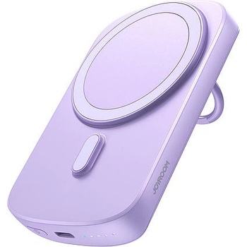 Image 1 of JOYROOM 6000 mAh (JR-W030)