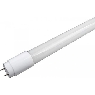 Optonica LED zářivka T8 Nanoplastic X 60cm 7W 1140 lm 2800K