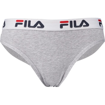 Fila Woman brazilian panties m