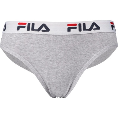 Fila Woman brazilian panties m