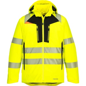 Portwest Hi-Vis DX461YBRL