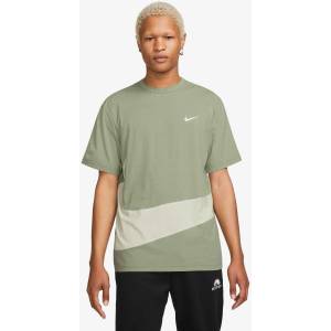 Nike Тениска m nk df uv hyverse ss energy (fb8579-386)