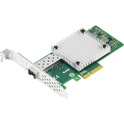 XtendLan XL-ENW-1016