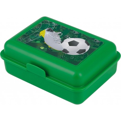 Baagl Futbal goal zelená
