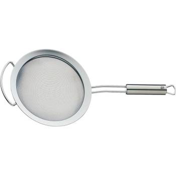 WMF Profi Plus 1871736030 Cedník 20 cm