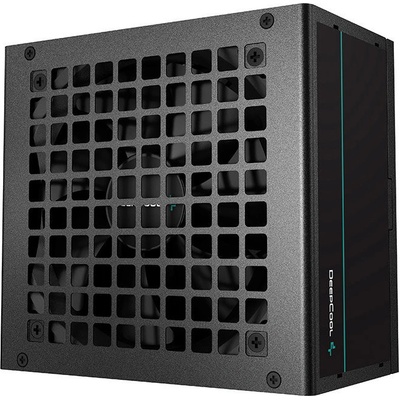 Deepcool PF750 750W R-PF750D-HA0B-EU – Zboží Mobilmania
