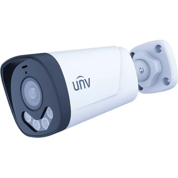Uniview UAC-B145-AF40LM-DL