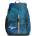 Speedo Team Blue 35L