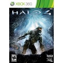 Hry na Xbox 360 Halo 4 (Limited Edition)