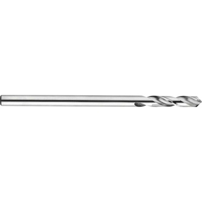 Metabo 628546000