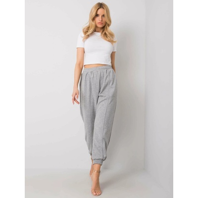 ex moda Sweatpants-EM-DR-ES-21-534.19-gray