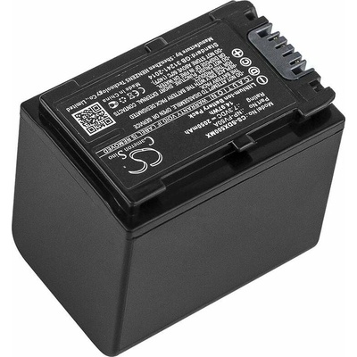 Cameron Sino CS-SDX500MX