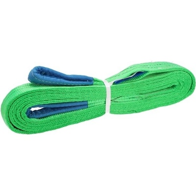 Textilní závěs 2T 6M 41020088F, , ,
